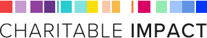 Charitable Impact logo