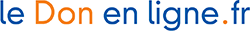 leDonenligne.fr logo