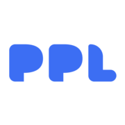 PPL logo