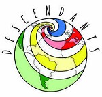 TotalGiving logo